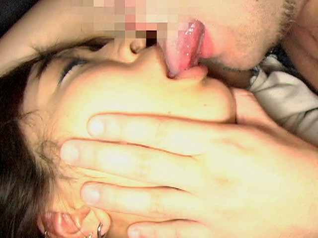 サンプル画像 13