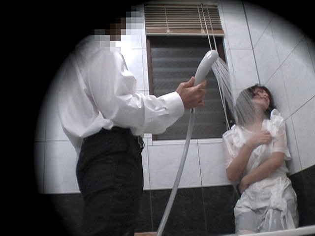 サンプル画像 17