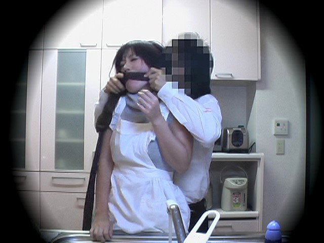 サンプル画像 20