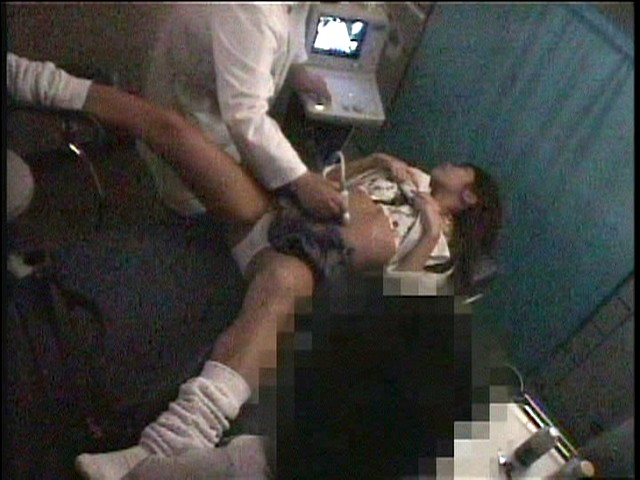 サンプル画像 3