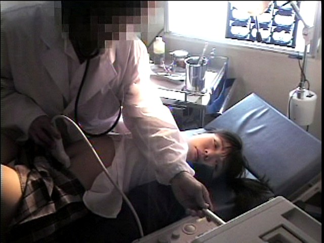 サンプル画像 6