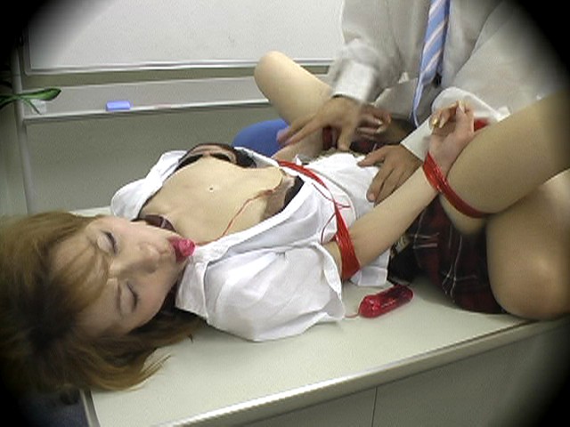 サンプル画像 9