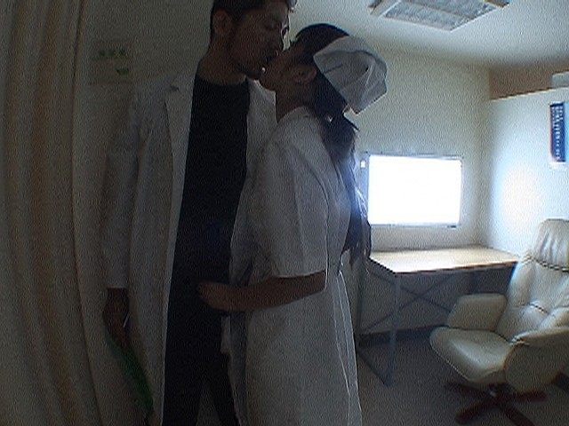 サンプル画像 14