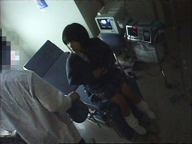 サンプル画像 5