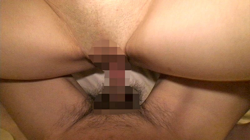 サンプル画像 8