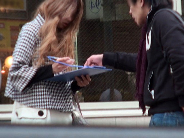 サンプル画像 9