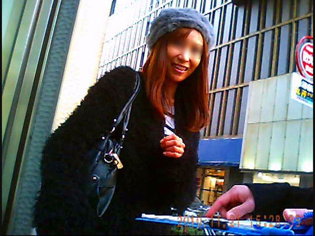 サンプル画像 17