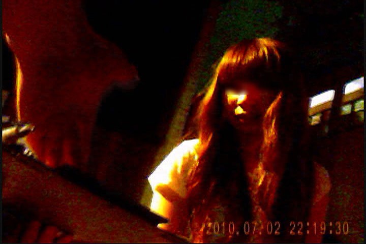 サンプル画像 18