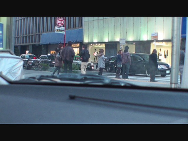 サンプル画像 10