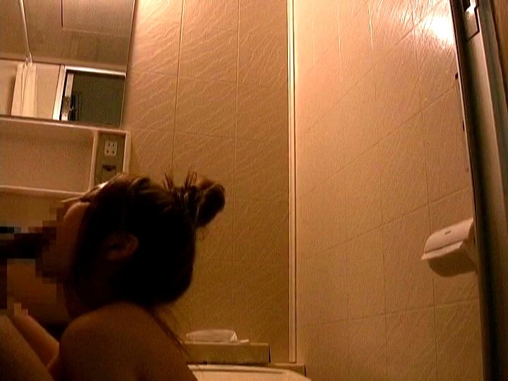 サンプル画像 10