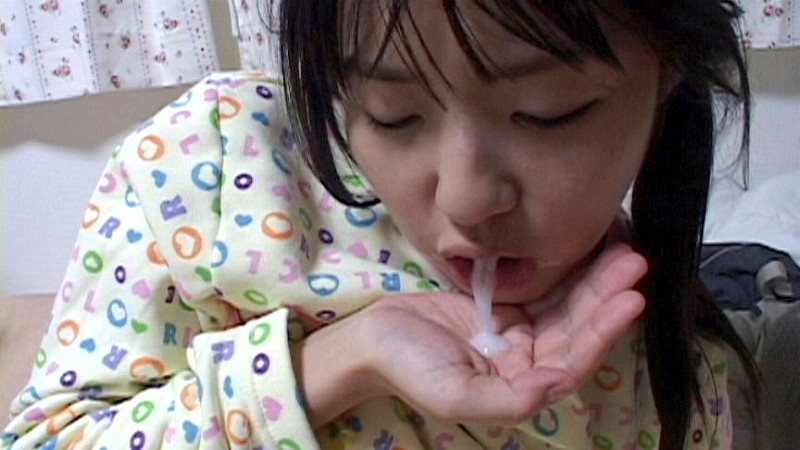 サンプル画像 14