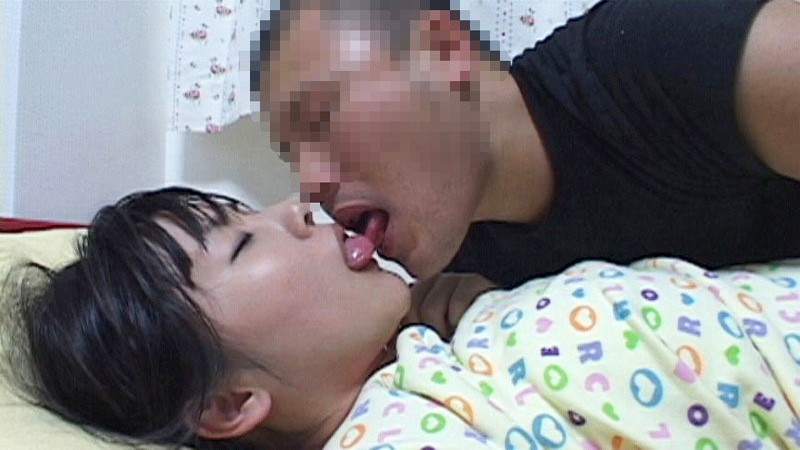 サンプル画像 6