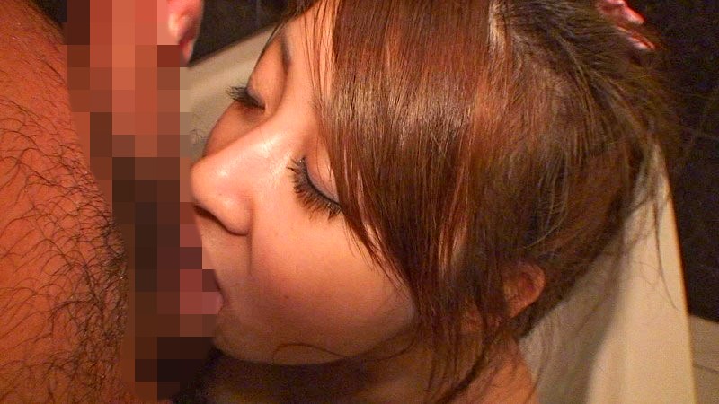 サンプル画像 13