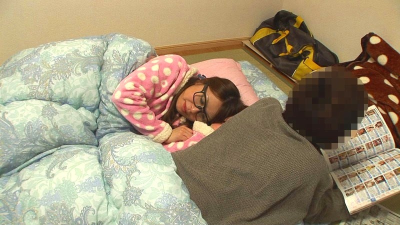 サンプル画像 15