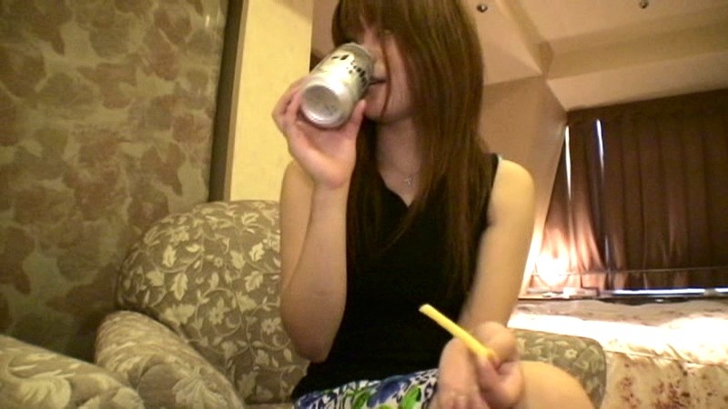 サンプル画像 6