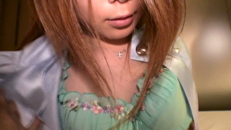 サンプル画像 10