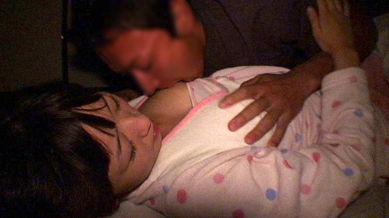 サンプル画像 12