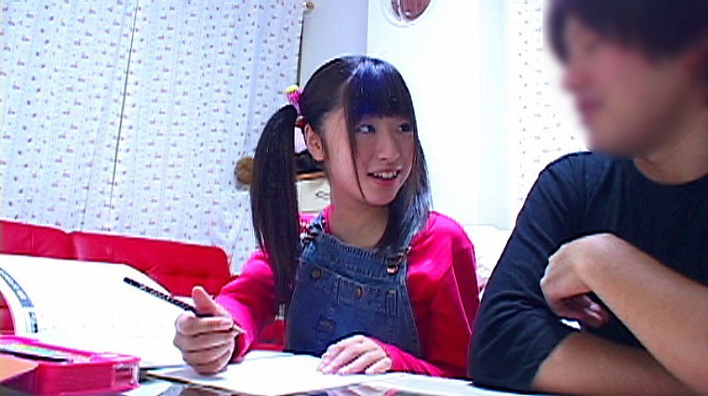 サンプル画像 13