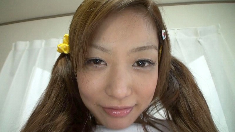 サンプル画像 8