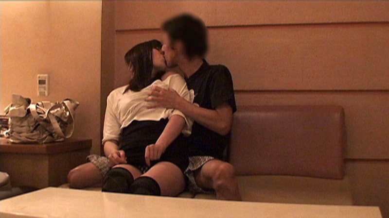 サンプル画像 16