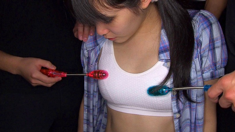 サンプル画像 11