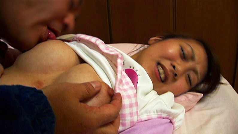 サンプル画像 6