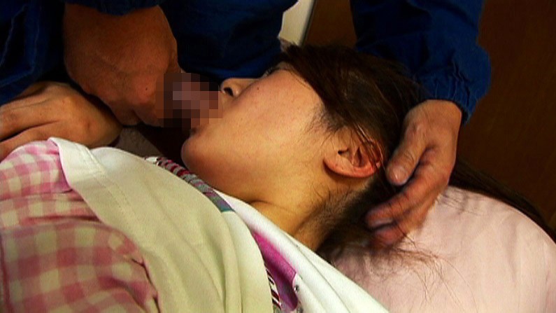 サンプル画像 8