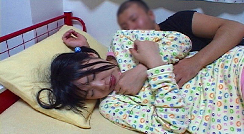 サンプル画像 8