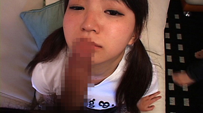 サンプル画像 18