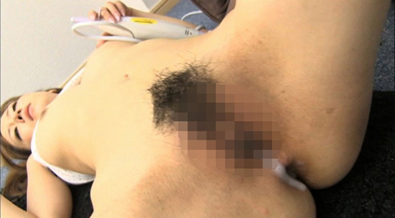サンプル画像 8