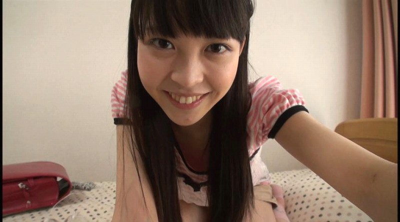 サンプル画像 15