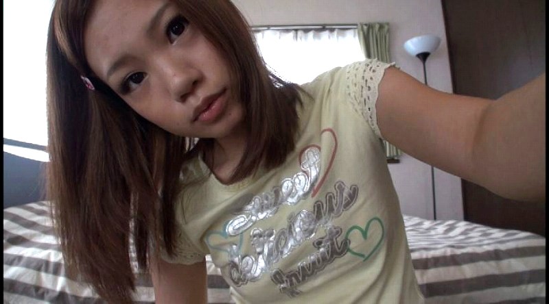 サンプル画像 19