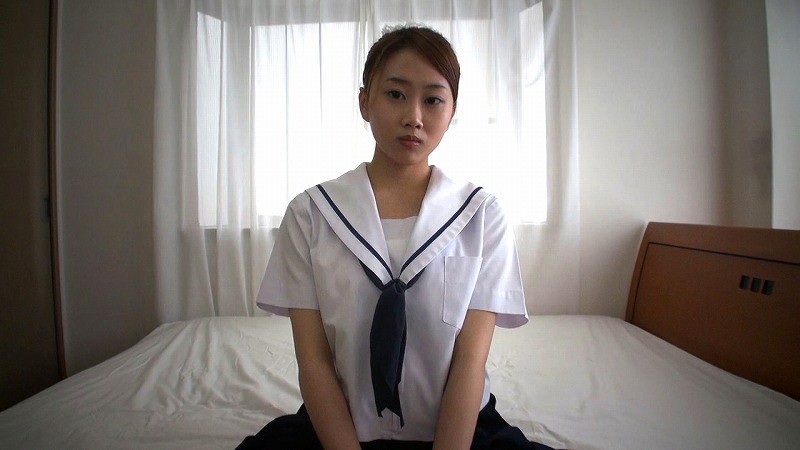 サンプル画像 8