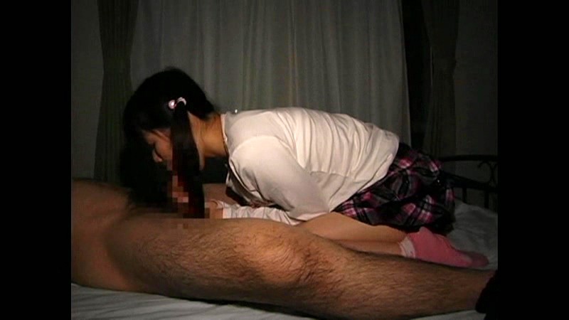 サンプル画像 16