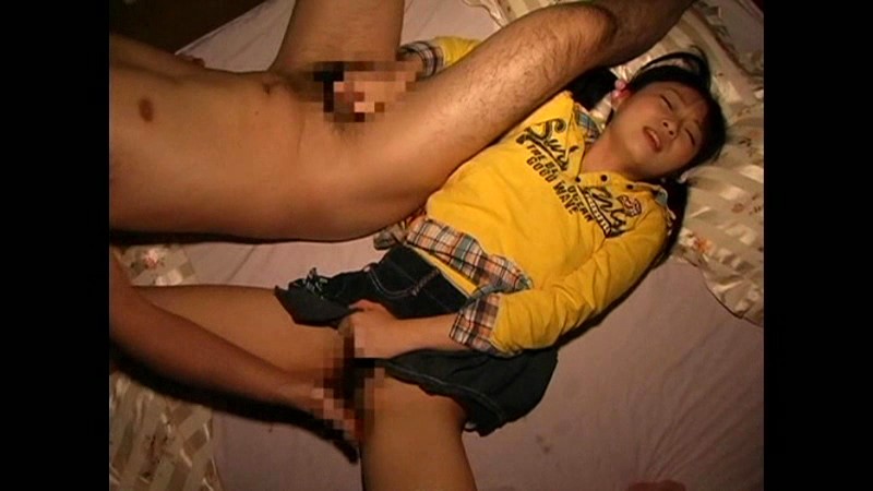 サンプル画像 20