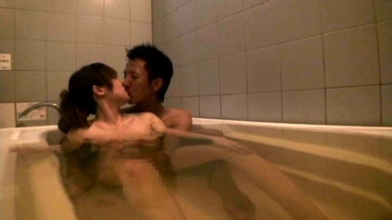 サンプル画像 4
