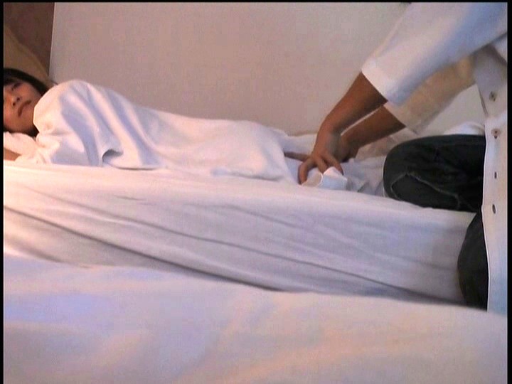 サンプル画像 3