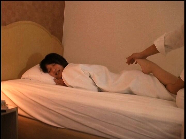 サンプル画像 5