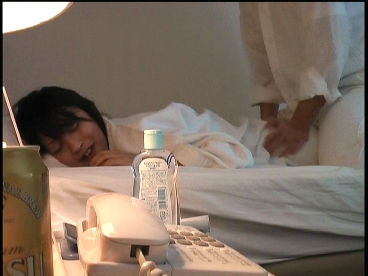 サンプル画像 6