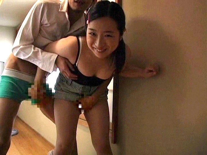 サンプル画像 18
