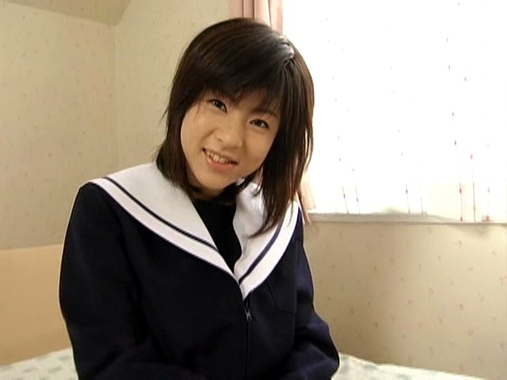 サンプル画像 2