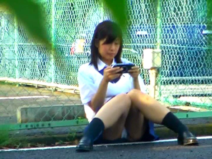 サンプル画像 18