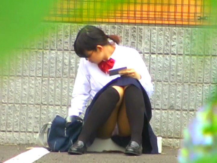 サンプル画像 19