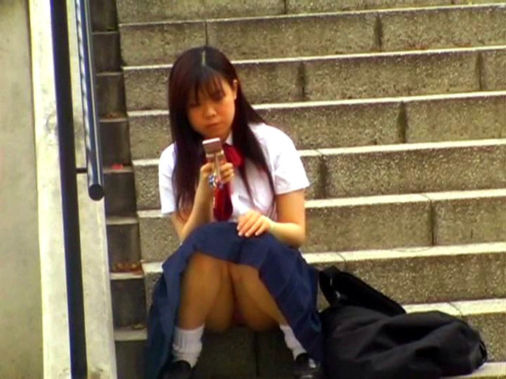サンプル画像 21