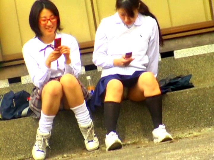 サンプル画像 8
