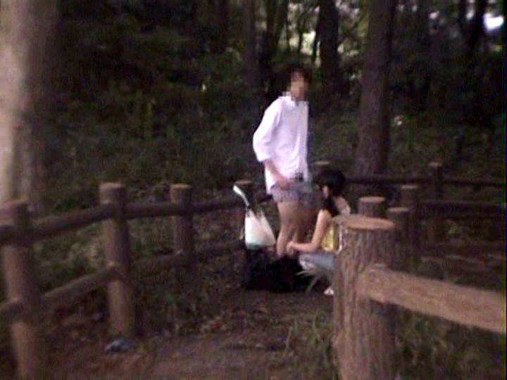 サンプル画像 16