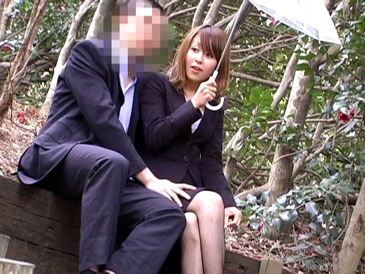 サンプル画像 18