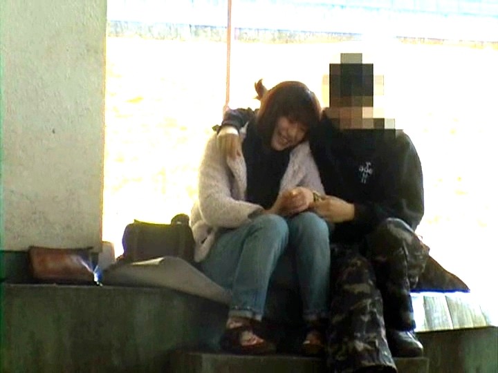 サンプル画像 4