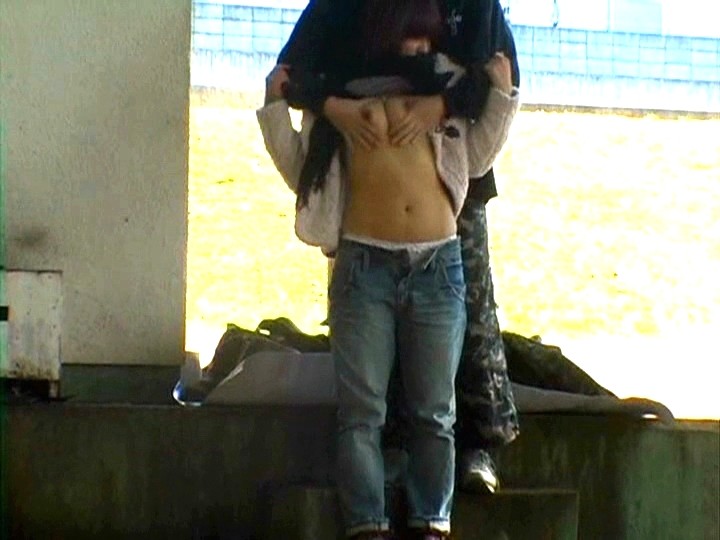 サンプル画像 5