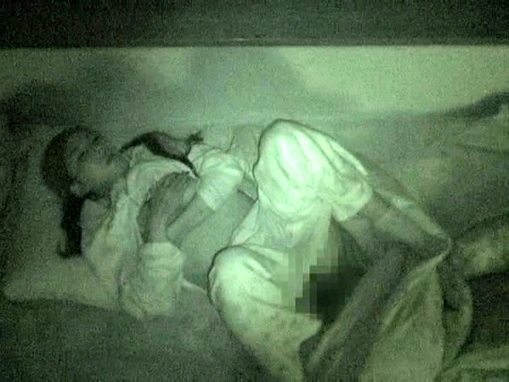 サンプル画像 17